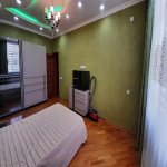 Kirayə (aylıq) 2 otaqlı Yeni Tikili, Həzi Aslanov metrosu, H.Aslanov qəs., Xətai rayonu 4
