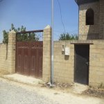 Satılır 8 otaqlı Həyət evi/villa, Ceyranbatan qəs., Abşeron rayonu 3