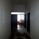 Satılır 3 otaqlı Həyət evi/villa, Zabrat qəs., Sabunçu rayonu 17