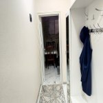 Satılır 4 otaqlı Həyət evi/villa, Avtovağzal metrosu, Biləcəri qəs., Binəqədi rayonu 4