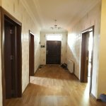 Satılır 4 otaqlı Həyət evi/villa, Sabunçu rayonu 17