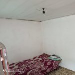 Satılır 3 otaqlı Həyət evi/villa, Ulduz metrosu, Böyükşor qəs., Nərimanov rayonu 14