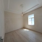 Satılır 3 otaqlı Həyət evi/villa, Binə qəs., Xəzər rayonu 7