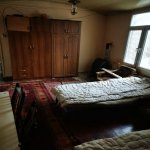 Kirayə (aylıq) 2 otaqlı Həyət evi/villa, Xalqlar dostluğu metrosu, Nizami rayonu 3