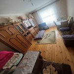 Satılır 6 otaqlı Həyət evi/villa, Zığ qəs., Suraxanı rayonu 6