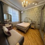 Satılır 6 otaqlı Həyət evi/villa, Neftçilər metrosu, Bakıxanov qəs., Sabunçu rayonu 9