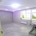 Satılır 3 otaqlı Yeni Tikili Sumqayıt 8
