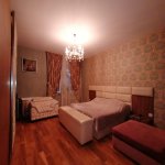 Продажа 3 комнат Новостройка, м. 20 Января метро, пос. Ясамал, Ясамал район 13