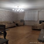 Kirayə (aylıq) 3 otaqlı Həyət evi/villa, Ulduz metrosu, Nərimanov rayonu 14