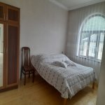 Kirayə (günlük) 4 otaqlı Həyət evi/villa Qax 7