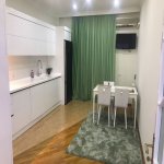 Продажа 2 комнат Новостройка, м. Хетаи метро, Хетаи район 8