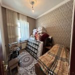 Satılır 4 otaqlı Həyət evi/villa Xırdalan 9