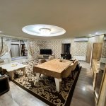 Satılır 4 otaqlı Həyət evi/villa, Bülbülə qəs., Suraxanı rayonu 22