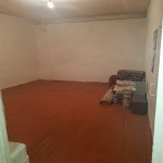 Satılır 3 otaqlı Həyət evi/villa, Zabrat qəs., Sabunçu rayonu 3