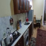 Satılır 4 otaqlı Həyət evi/villa, Avtovağzal metrosu, Biləcəri qəs., Binəqədi rayonu 16