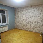 Satılır 3 otaqlı Həyət evi/villa Xırdalan 16