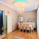 Satılır 5 otaqlı Həyət evi/villa, Xətai metrosu, Xətai rayonu 31