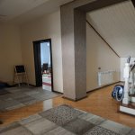 Satılır 6 otaqlı Həyət evi/villa, Azadlıq metrosu, Biləcəri qəs., Binəqədi rayonu 25