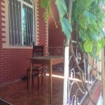 Satılır 3 otaqlı Həyət evi/villa, Azadlıq metrosu, Binəqədi qəs., Binəqədi rayonu 5