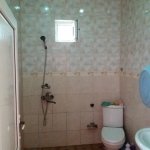 Satılır 3 otaqlı Həyət evi/villa, Binə qəs., Xəzər rayonu 8