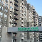 Аренда 2 комнат Новостройка, м. 20 Января метро, Ясамал район 1