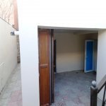 Satılır 3 otaqlı Həyət evi/villa Xırdalan 2