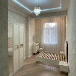 Продажа 3 комнат Новостройка, Nizami метро, Насими район 4