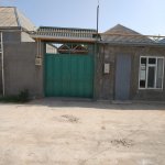 Satılır 3 otaqlı Bağ evi, Buzovna, Xəzər rayonu 1