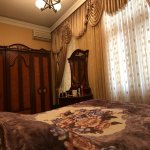 Satılır 8 otaqlı Həyət evi/villa, Neftçilər metrosu, Bakıxanov qəs., Sabunçu rayonu 12