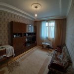 Satılır 4 otaqlı Həyət evi/villa, Zabrat qəs., Sabunçu rayonu 4