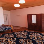 Kirayə (günlük) Mini otel / Xostel Xaçmaz / Nabran 7