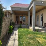 Kirayə (aylıq) 4 otaqlı Bağ evi, Buzovna, Xəzər rayonu 5