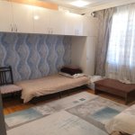 Satılır 4 otaqlı Həyət evi/villa, Azadlıq metrosu, Digah, Abşeron rayonu 7