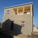 Satılır 4 otaqlı Həyət evi/villa, Ələt qəs., Qaradağ rayonu 14