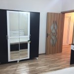 Satılır 3 otaqlı Həyət evi/villa, Binə qəs., Xəzər rayonu 4