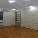 Продажа 4 комнат Новостройка, м. Ахмедли метро, Ахмедли, Хетаи район 8