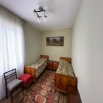 Kirayə (aylıq) 5 otaqlı Həyət evi/villa, Novxanı, Abşeron rayonu 13