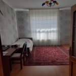 Satılır 5 otaqlı Həyət evi/villa, Həzi Aslanov metrosu, H.Aslanov qəs., Xətai rayonu 10