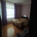 Kirayə (günlük) 3 otaqlı Həyət evi/villa Qax 6