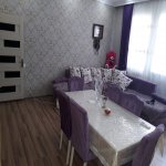 Satılır 4 otaqlı Həyət evi/villa, Yeni Ramana, Sabunçu rayonu 9