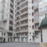 Продажа 2 комнат Новостройка, м. 28 Мая метро, Насими район 2