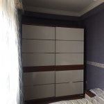 Продажа 4 комнат Новостройка, м. Гянджлик метро, Насими район 10