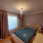 Satılır 3 otaqlı Həyət evi/villa, Binə qəs., Xəzər rayonu 7