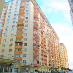 Продажа 3 комнат Новостройка, м. Ази Асланова метро, Хетаи район 1