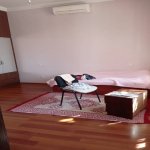 Satılır 3 otaqlı Bağ evi, Novxanı, Abşeron rayonu 8