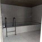 Satılır 6 otaqlı Həyət evi/villa, Neftçilər metrosu, Bakıxanov qəs., Sabunçu rayonu 21