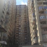 Продажа 3 комнат Новостройка, Бинагадинский р-н район 1