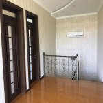 Satılır 4 otaqlı Bağ evi, Goradil, Abşeron rayonu 19