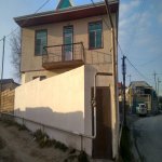 Satılır 5 otaqlı Həyət evi/villa Xırdalan 1