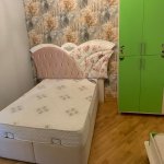 Продажа 2 комнат Новостройка, м. Гянджлик метро, Наримановский р-н район 5